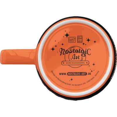 Harley Davidson Service Kubek Ceramiczny Oryginany