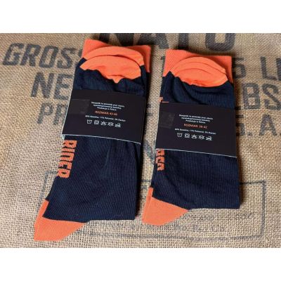 Skarpety Motocyklowe Easy Rider