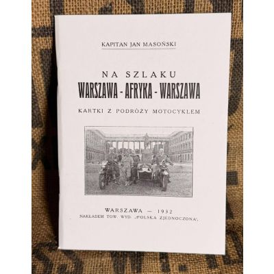 Harley Mój Kumpel + Harley Mój Kumpel 2 – Kolekcjonerskie Wydania! Rzadkie Egzemplarze Prosto z Garażu Wojtka Echilczuka