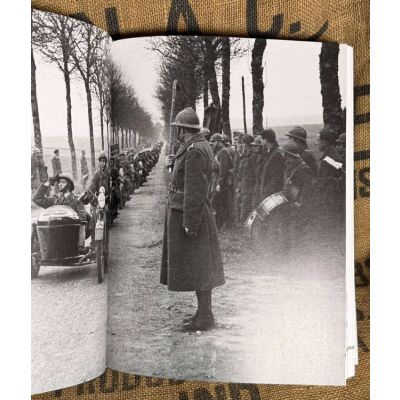 Harley Mój Kumpel + Harley Mój Kumpel 2 – Kolekcjonerskie Wydania! Rzadkie Egzemplarze Prosto z Garażu Wojtka Echilczuka