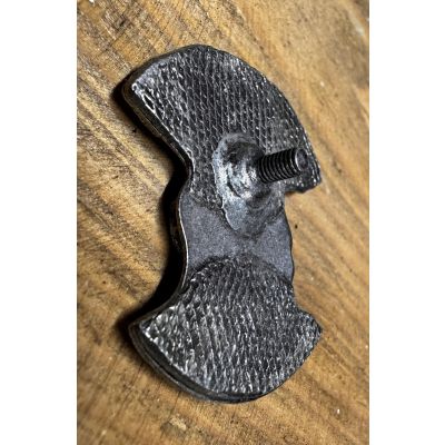 Easy Rider Sons of Anarchy Znaczek Blacha 3D Pin