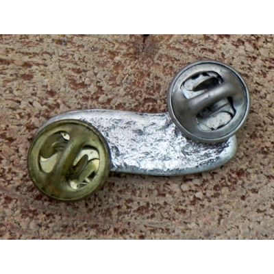 Harley-Davidson Gwiazdy Znaczek Metalowy Wpinka Blacha Pin