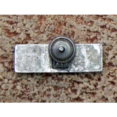 Harley-Davidson Znaczek Metalowy Wpinka Blacha Pin
