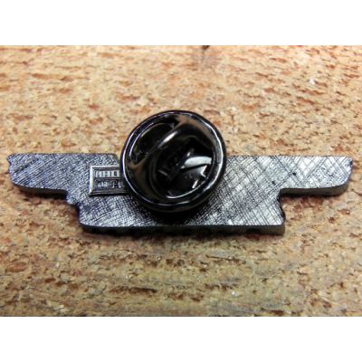 Harley-Davidson Blacha Znaczek Wpinka Wzór 13