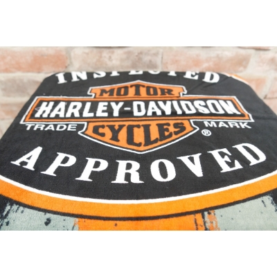 Ręcznik Plażowy Harley Davidson 1903