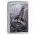 Jack Daniels Zapalniczka Benzynowa Zippo Butelka