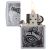 Jack Daniels Zapalniczka Benzynowa Zippo Butelka