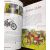 Motorowery w PRL. Historia Motoryzacji w PRL