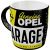 Opel Garage Kubek Ceramiczny Prezent