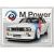 BMW Mpower  E30 Tablica 30x40cm Reklama Szyld
