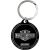 Harley Davidson Retro Motor Oil Brelok do Kluczy
