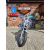 Harley-Davidson XL883L Sportster Low – 2007 – Stan Idealny