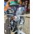 Harley-Davidson XL883L Sportster Low – 2007 – Stan Idealny