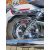Harley-Davidson XL883L Sportster Low – 2007 – Stan Idealny