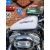 Harley-Davidson XL883L Sportster Low – 2007 – Stan Idealny