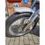 Harley-Davidson XL883L Sportster Low – 2007 – Stan Idealny