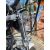 Harley-Davidson XL883L Sportster Low – 2007 – Stan Idealny