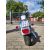 Harley-Davidson XL883L Sportster Low – 2007 – Stan Idealny