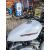 Harley-Davidson XL883L Sportster Low – 2007 – Stan Idealny