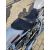 Harley-Davidson XL883L Sportster Low – 2007 – Stan Idealny
