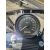Harley-Davidson XL883L Sportster Low – 2007 – Stan Idealny