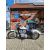 Harley-Davidson XL883L Sportster Low – 2007 – Stan Idealny