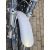 Harley-Davidson XL883L Sportster Low – 2007 – Stan Idealny