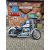 Harley-Davidson XL883L Sportster Low – 2007 – Stan Idealny
