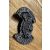 Easy Rider Sons of Anarchy Znaczek Blacha 3D Pin