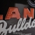 Lanz Bulldog Szyld Tablica 30x40cm Reklama