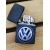 VW Volkswagen Bulik Ogórek Garbus Zapalniczka Benzynowa