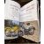 Motorowery w PRL. Historia Motoryzacji w PRL