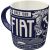 Fiat Since 1899 Kubek Retro Ceramiczny