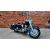 Harley Davidson Road King  88 cali 1450ccm Pneumatyka Mexico 2005 Skull