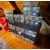 Perfumy - Motocykl- Czarne MEN - Wyprzedaż delikatnie Uszkodzone Opakowanie