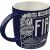 Fiat Since 1899 Kubek Retro Ceramiczny