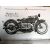 Indians 1928 Series Indian Motocycle Company - Springfield, Mass. U.S.A.
