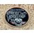 Harley-Davidson Street Vibrations Reno 99 Znaczek Metalowy Wpinka Blacha Pin