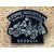 Harley-Davidson Stone Mountain Georgia Znaczek Metalowy Wpinka Blacha Pin