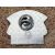 Harley-Davidson Stone Mountain Georgia Znaczek Metalowy Wpinka Blacha Pin