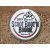 Scoot Boot'n Boogie 2019 BMW Lebanon TN Znaczek Metalowy Wpinka Blacha Pin