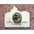 Harley-Davidson California Lottery Znaczek Metalowy Wpinka Blacha Pin