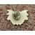 Harley-Davidson Motorcycles Logo Znaczek Metalowy Wpinka Blacha Pin