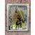 Heroes USA 2001 First-Class+ Strażacy Znaczek Metalowy Wpinka Blacha Pin