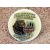 Beartooth Harley-Davidson Motorcycles Billings, Montana Znaczek Metalowy Wpinka Blacha Pin