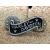 Harley-Davidson Gwiazdy Znaczek Metalowy Wpinka Blacha Pin