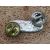 Harley-Davidson Gwiazdy Znaczek Metalowy Wpinka Blacha Pin