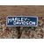 Harley-Davidson Znaczek Metalowy Wpinka Blacha Pin