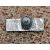 Harley-Davidson Znaczek Metalowy Wpinka Blacha Pin