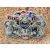 Harley Davidson Motorcycles HOG Toys Znaczek Metalowy Wpinka Blacha Pin